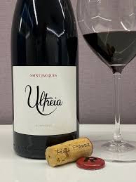 Image result for rez rzivost ostru%u017Einy