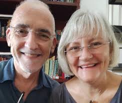 CHURCH FAMILY CAMP 2023