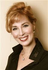 Janet Monks's Instagram, Twitter & Facebook