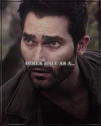 Derek Haynes Toyota Commercial