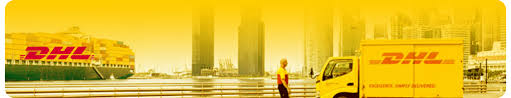 Download icons in all formats or edit them for your designs. Dhl Globalmail Effecient International Shipping For E Commerce