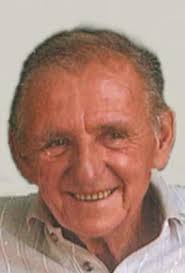 Larry Jester Obituary (2015)