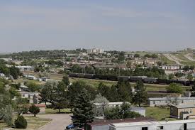1 locations in gillette, wyoming. Gillette Wyoming Wikipedia