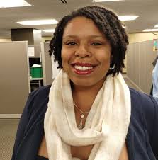 Everything I do after my kids go to bed. Did I forget anything??? 😂☠️  #relatable #funny #parenting #momsofinstagram #dadsofinstagram #planning