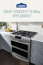 We did not find results for: 900 Bungalow Kitchen Ideas In 2021 Bungalow Kitchen Kitchen Inspirations Kitchen Remodel