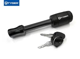 Others are compatible with special installation tools to help lift them into place. 3 Best Trailer Pin Locks In 2021 August Reviewed Innovate Car