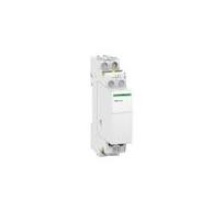 A9C15409 Schneider Electric