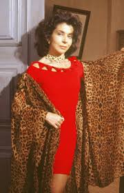 Protagonista de Tieta, Betty Faria revela qual ator gostaria de  reencontrar 35 anos após a novela: Gosto muito dela