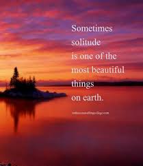Pin On The Law Of Attraction