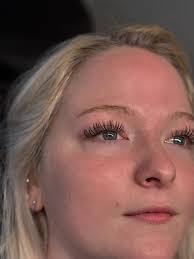 Hairstylist Services in Avon Indiana