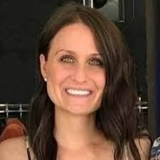 Members — Litchfield Rotary