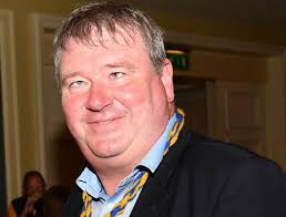 The Clare Echo 15/08/24 by The Clare Echo