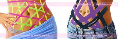 упражнения для укрепления мышц тазового дна при опущении матки Adaugă Pin Pe Kinesiotape