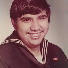 Franklin Carl Nash, Sr.