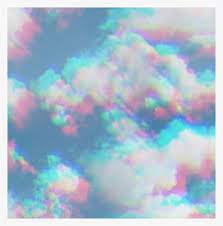 Download and use 100,000+ aesthetic background stock photos for free. Trippy Transparent Blue Background Tumblr Pastel Waves Transparent Background Trippy Png Transparent Png 500x495 Free Download On Nicepng