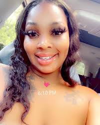 Molly Moss (@moss.molly) • Instagram photos and videos