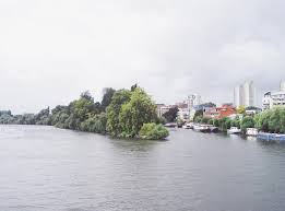 At the time, the island had not yet been named after the delicacy, and went by l'adieu et le deuil se clost par l'occision des chiens ce que le mourant ait des. Datei Brentford Ait Geograph Org Uk 921341 Jpg Wikipedia