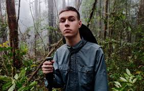 Seb en Papouasie-La Vraie Aventure » sur TFX : Quand YouTube part à la  conquête de la télé