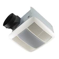 Great savings & free delivery / collection on many items. Pin On Beechwood Pass Ideas