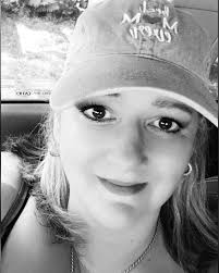 lisa baumbach-schaaf (@lisa_b_schaaf) • Instagram photos and videos