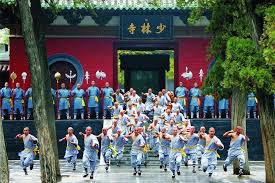 See tripadvisor's 18,273 traveler reviews and photos of zhengzhou tourist attractions. Private Independent Tour To Shaolin Temple From Zhengzhou 2021
