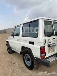 ربع طربال رصاصي مستعمله 20018 / rariduyfi7ek1m. Ø±Ø¨Ø¹ Ø·Ø±Ø¨Ø§Ù„ Ø±ØµØ§ØµÙŠ Ù…Ø³ØªØ¹Ù…Ù„Ù‡ 20018 O O O O O O O U O OÂµo OÂµus U O OÂªo U U U 20018 U O O Uso O O U O G 63 Amg 2020 Ii Mercedes G63 Amg Manufaktur Ii Escape From Tarkov Escape From Tarkov Tops