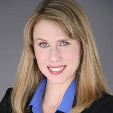 Lisa Stough's Instagram, Twitter & Facebook