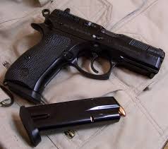 Please use caution when giving personal payment information online. Cz 75 Military Wiki Fandom