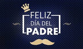 No te pierdas este especial cargado de planes divertidos, propuestas para tener un detalle y muchas curiosidades para que papá sea el auténtico. Texto Feliz Del Dia Del S Del Padre En Aleman Composicion Del Dia De Padres Foto De Archivo Imagen De Conceptual Padre 112107646