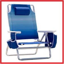 123 Reference Of Nautica Beach Chair Blue And Teal In 2020 Beach Chairs Portable Beach Chairs Outdoor Recliner