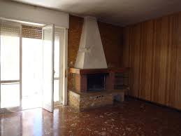 Trova le migliori offerte di immobili a torre del greco. Torre Del Greco Appartamento Ampia Metratura A Napoli In Vendita