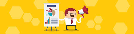 To help you make your sales resume more stunning and marketable, we have here sales resume templates that you can study, understand, and review. Cv Marketing Wzor Cv Specjalista Ds Marketingu Przyklad
