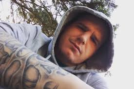 Fundraiser by Stephanie Ault : Funeral Expenses for David Schakel