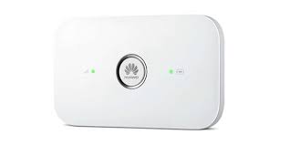 Redmi 7 onclite unlock bootloader medusa pro. Download E5573cs 609 App 21 329 63 00 284 Unlockmyrouter