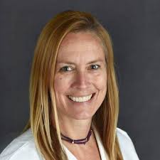 The 20 Best Low Sodium Level Doctors near Indian Land, SC