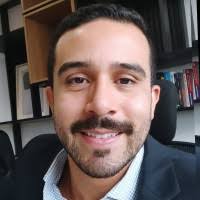 70+ "Roberto Tobias" profiles