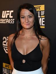 Posted by newboy on aug 06, 2021; Karolina Kowalkiewicz Karolinakowalkiewicz