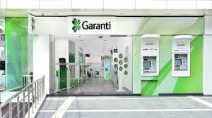 News contact garanti bbva ir tv faq türkçe. Garanti Bank Announces 7 Month Loan Notice With Low Interest For 36 Months