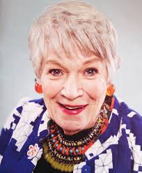 Obituary information for Colette H. Reilly