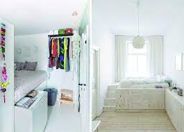 By adminjuly 14, 2019june 10, 2020. Epingle Sur Projet Chambre De Bonne