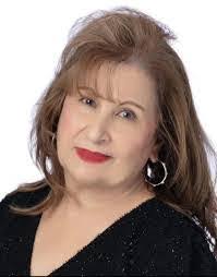 Juanita Quesada's Instagram, Twitter & Facebook