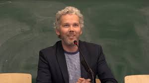 Paul Armand Delille Compositeur Et Musicien Groupe Polo Pan Les Enfants Prodiges De L Electro Youtube
