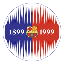 Jun 09, 2021 · the logo is of a blanket, but also represents waves to reflect the fact that most manteros arrived in spain after making the hazardous journey by sea in small inflatable boats. Fc Barcelona Vector Logo Download Free Svg Icon Worldvectorlogo