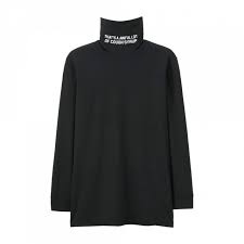 Official instagram of @destodubb clothing line. Cough Syrup Turtleneck What S On The Star