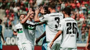 Barbienegra erome this girl is very passionate and willing