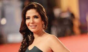 منى زكي وإياد نصار في فيلم جديد قريبًا. Ù…Ù†Ù‰ Ø²ÙƒÙŠ ØªØ«ÙŠØ± Ù‚Ù„Ù‚ Ø¬Ù…Ù‡ÙˆØ±Ù‡Ø§ Ø¨Ø¹Ø¯Ù…Ø§ Ø®Ø³Ø±Øª Ø§Ù„ÙƒØ«ÙŠØ± Ù…Ù† ÙˆØ²Ù†Ù‡Ø§ ØµÙˆØ±Ø© Ø§Ù„Ù‚Ø¯Ø³ Ø§Ù„Ø¹Ø±Ø¨ÙŠ
