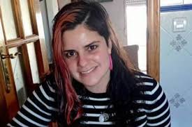 Preocupa la desaparición de Katy de Sousa en Barcelona: 'Me dijo que estaba  retenida'