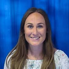 OBGYN: Education & Training > Residency Program > Our Residents