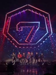 Modeunge cheoeumieossdeon uriegen neoui modeunge seonmurieossdeon geol gieokhae jigeumdo geudael. Got7 Put On A Special Encore Show For Their Fans In Korea Got7 Got7 Aesthetic Concert