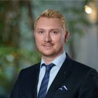 40+ "Gehring" profiles